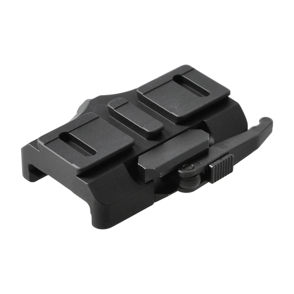 Greito nuėmimo kolimatoriaus laikiklis Aimpoint ACRO Picatinny/Weaver 22 mm