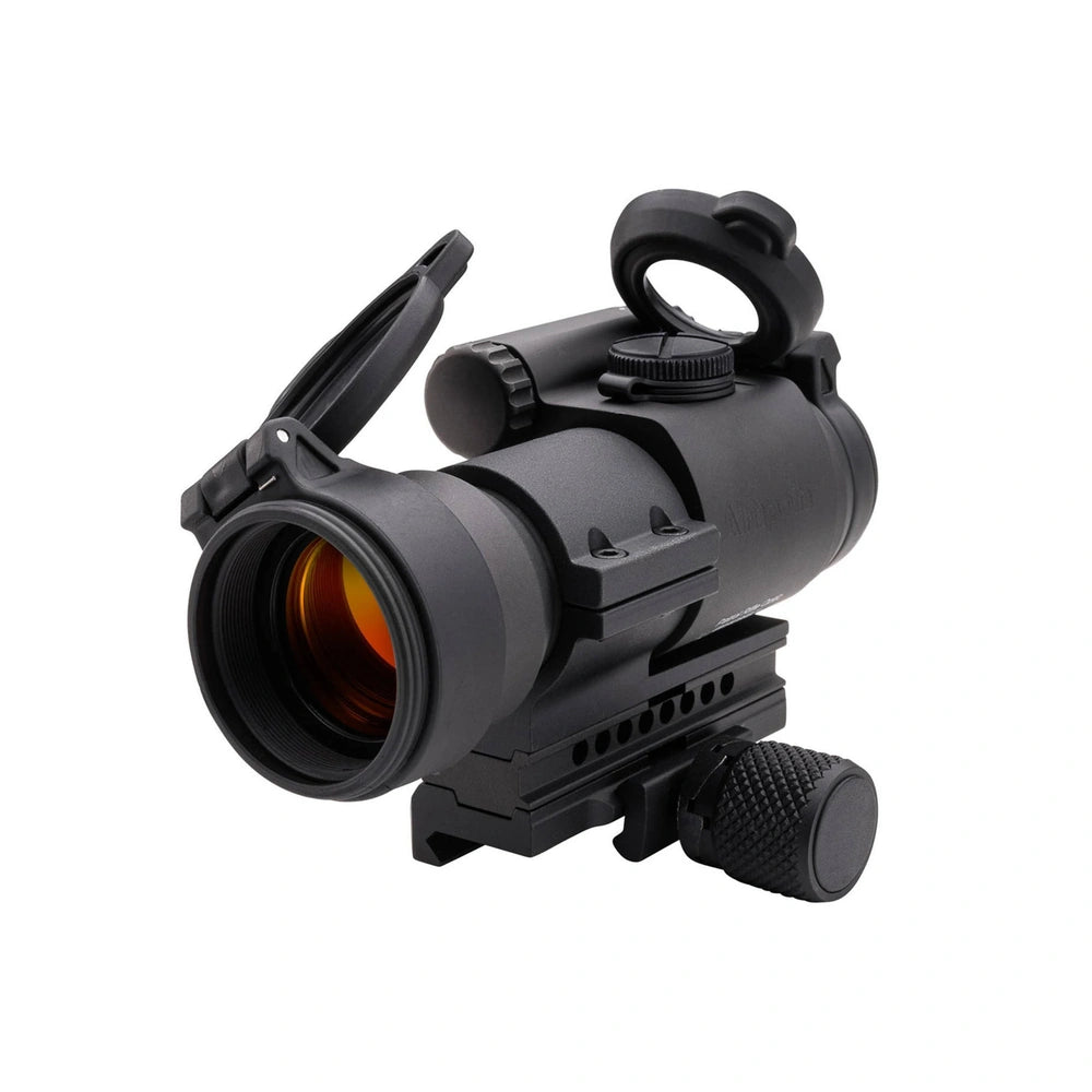 Kolimatorius Aimpoint PRO
