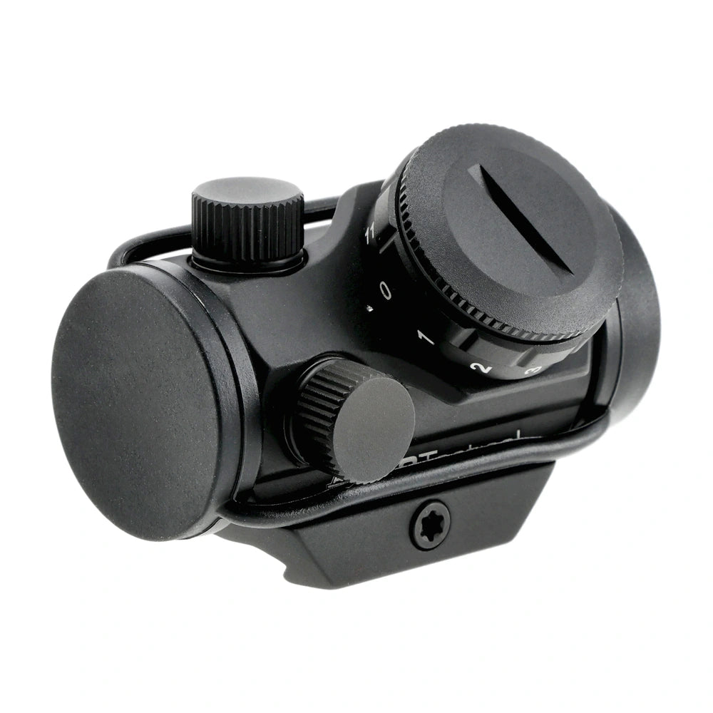 Kolimatorius AT3 Tactical RD50 2 MOA