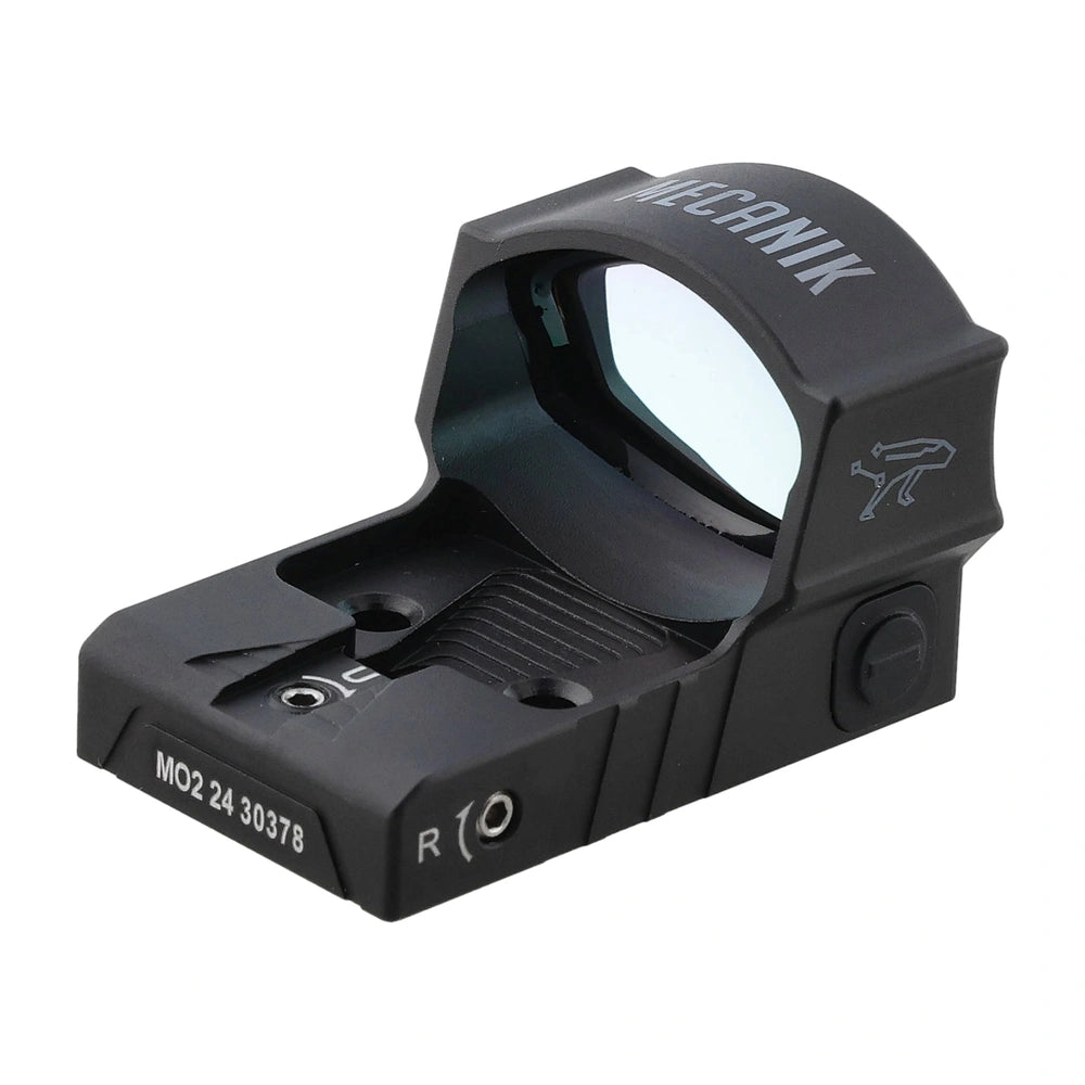 Kolimatorius Canik MECANIK MO2 MMAC-331