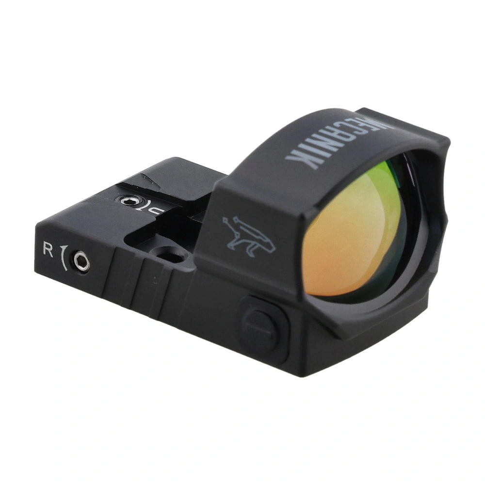 Kolimatorius Canik MECANIK MO2 MMAC-331