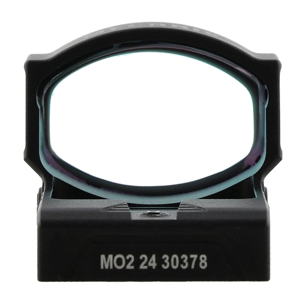 Kolimatorius Canik MECANIK MO2 MMAC-331