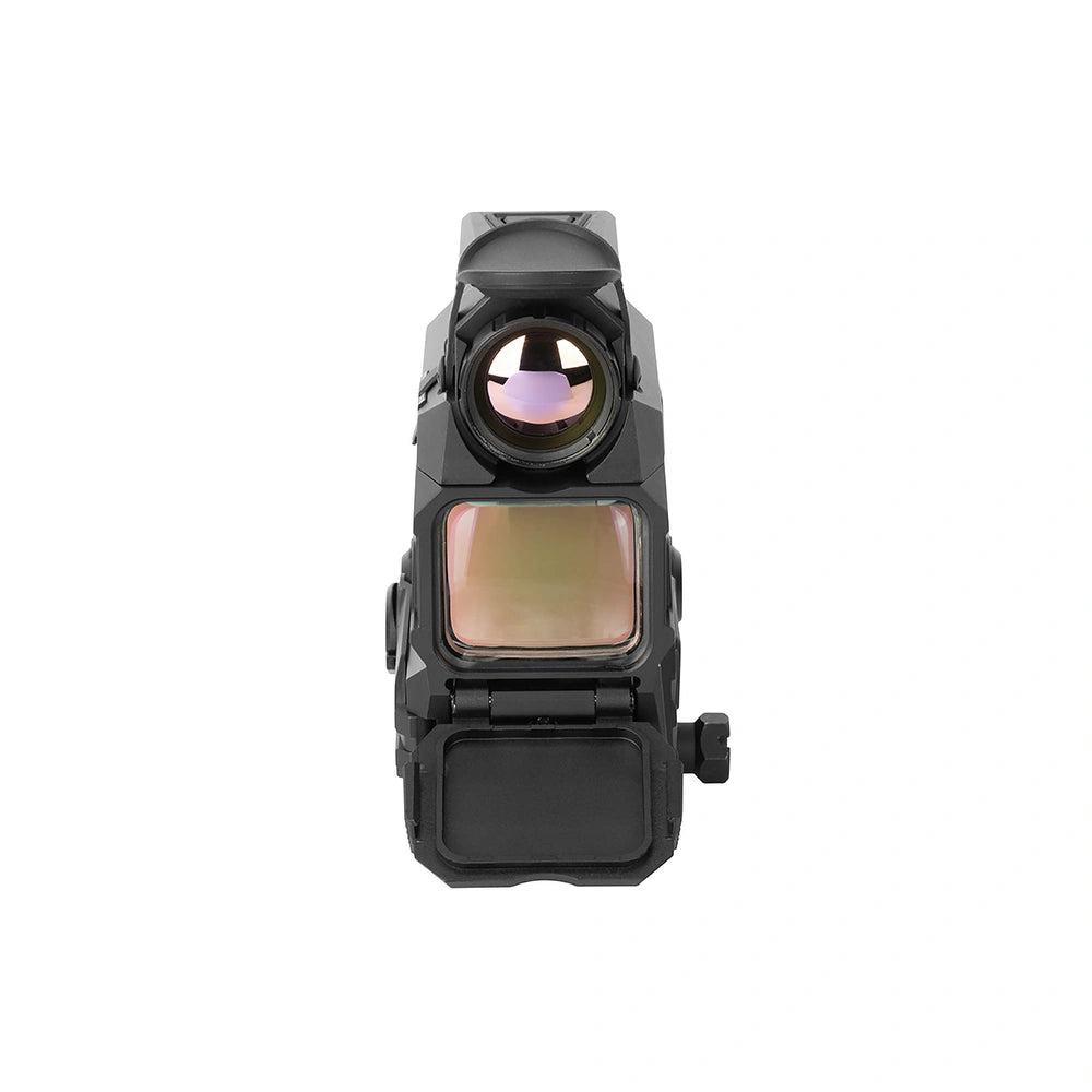 Kolimatorius Holosun TH OLED DRS-TH 18350