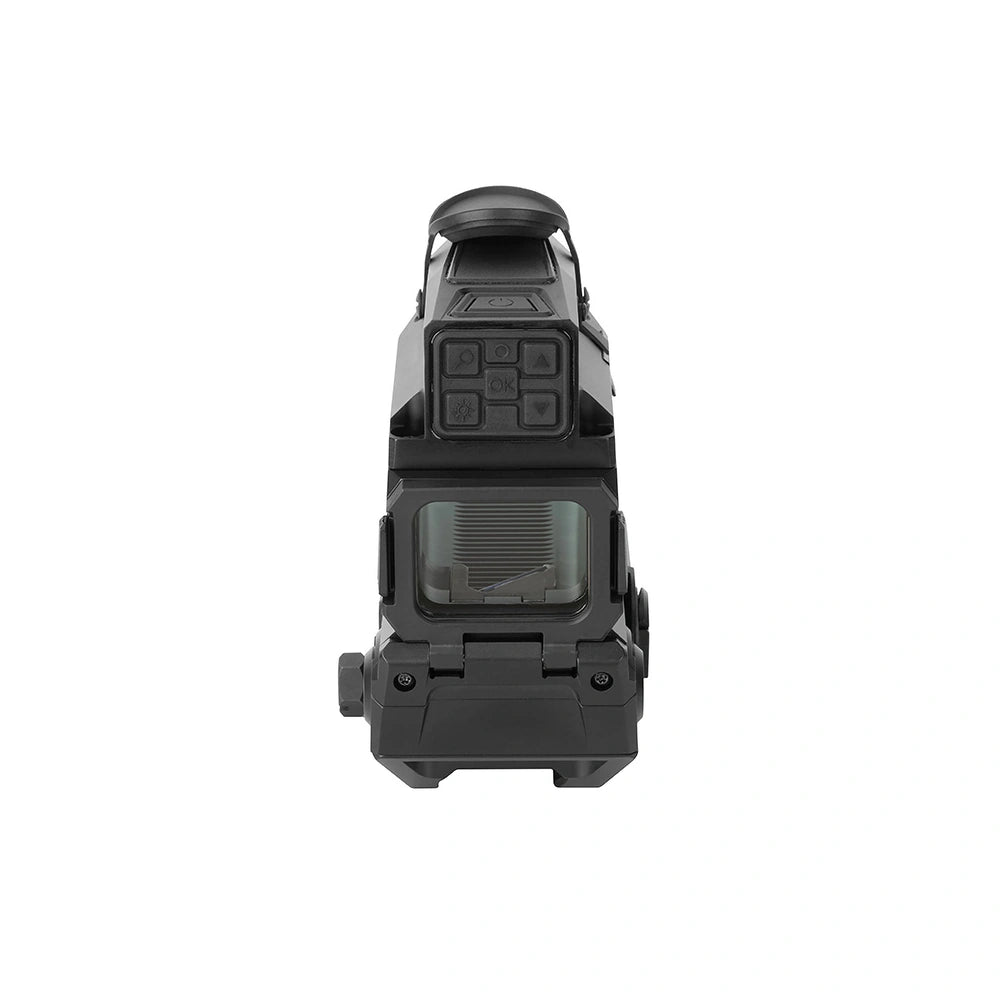 Kolimatorius Holosun TH OLED DRS-TH 18350