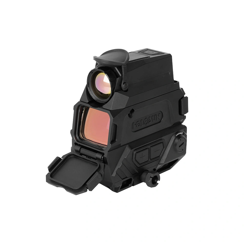 Kolimatorius Holosun TH OLED DRS-TH 18350