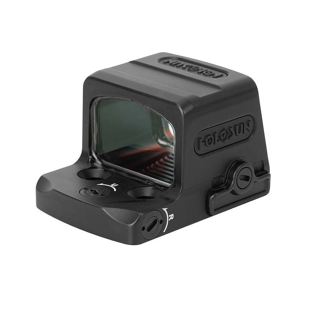 Kolimatorius Holosun EPS Red Dot 6 MOA