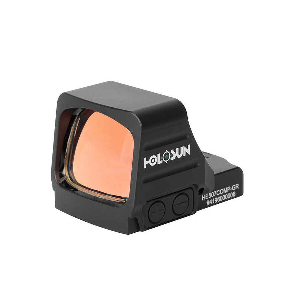 Kolimatorius Holosun HE507COMP