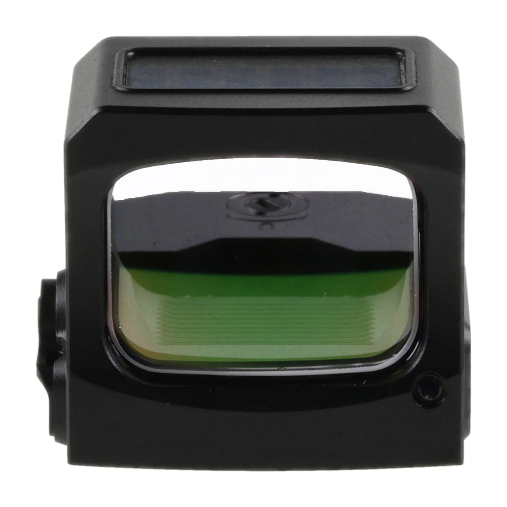 Kolimatorius Holosun HS507C X3 MRS