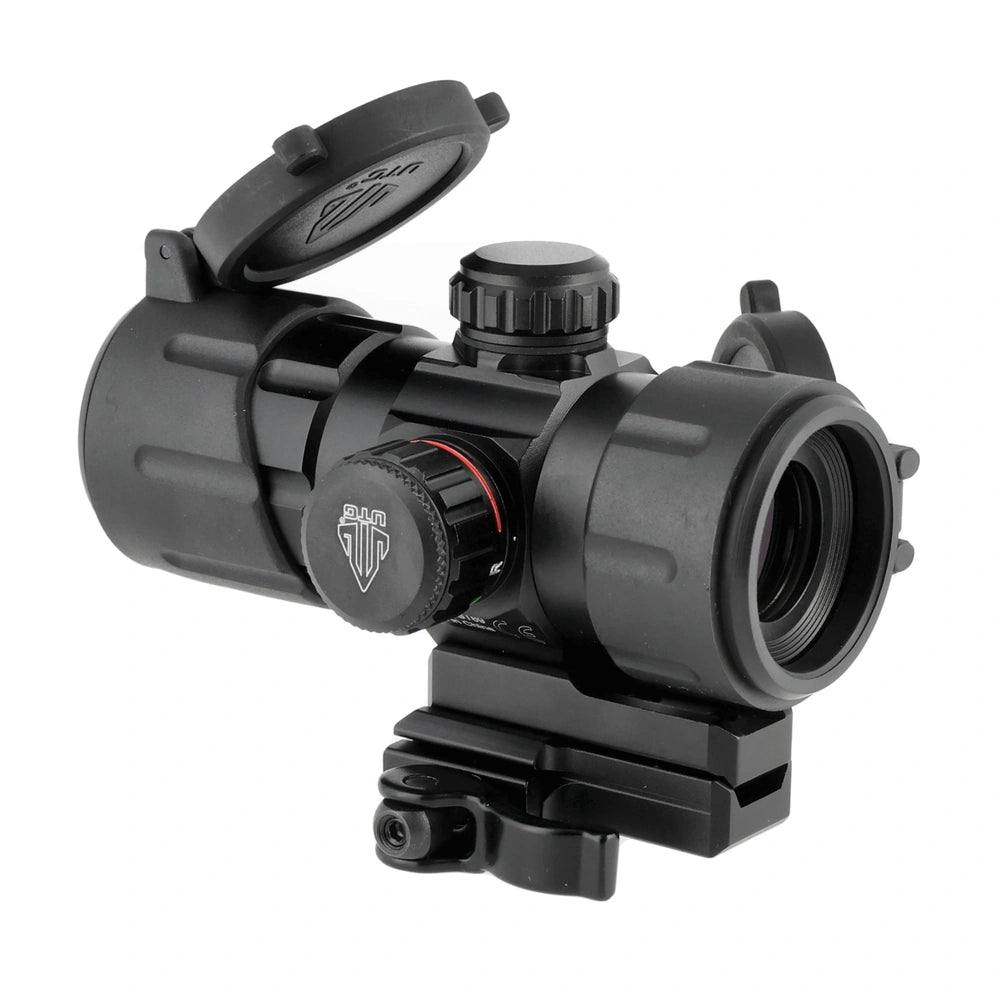 Kolimatorius Leapers UTG DS3840 4,0'' 30 mm T-DOT