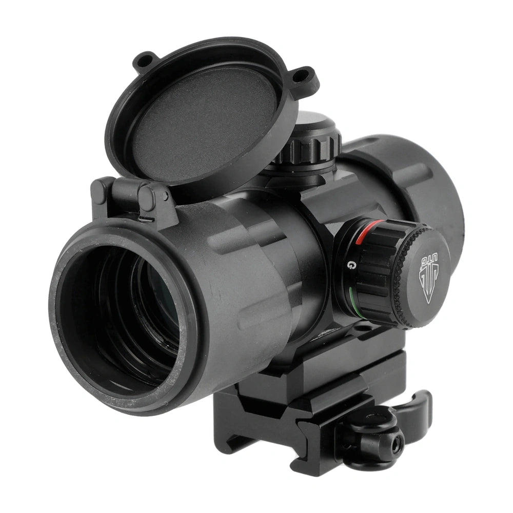 Kolimatorius Leapers UTG DS3840 4,0'' 30 mm T-DOT