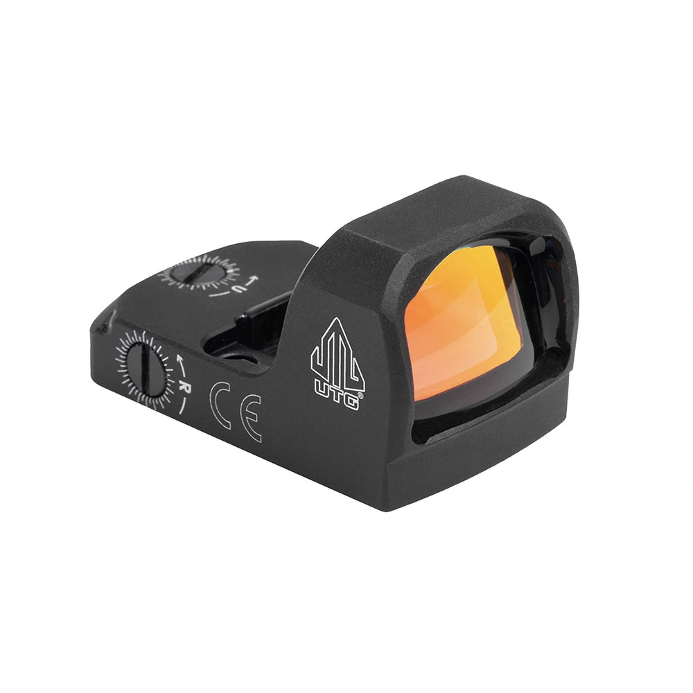 Kolimatorius Leapers UTG OP3 Micro 4 MOA