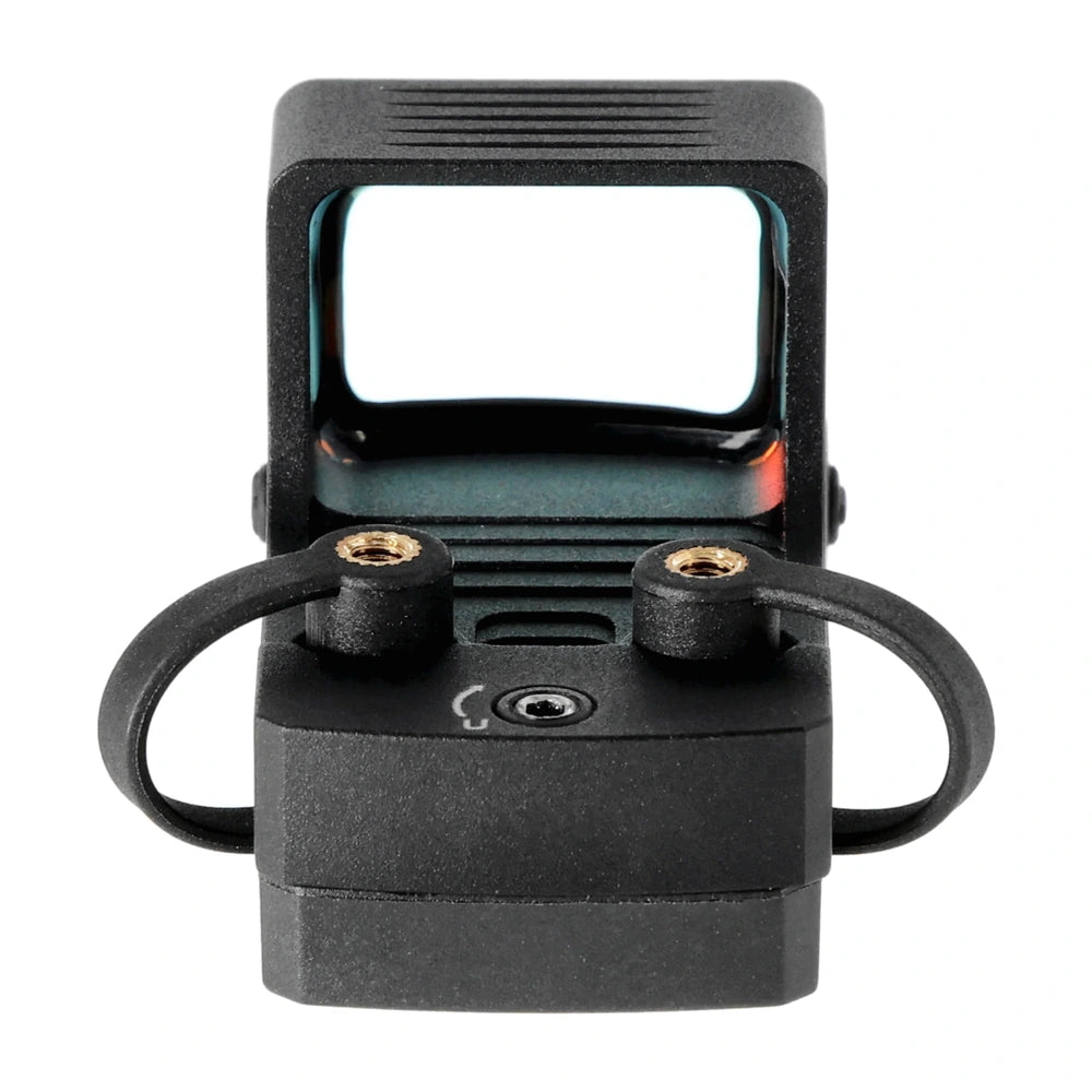 Kolimatorius Primary Arms Classic 21 mm Micro Reflex Gen 2