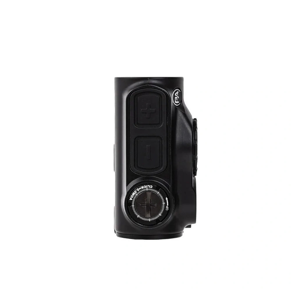 Kolimatorius Primary Arms GLx MD-21S 21 mm Micro Dot AutoLive 2 MOA Red Dot