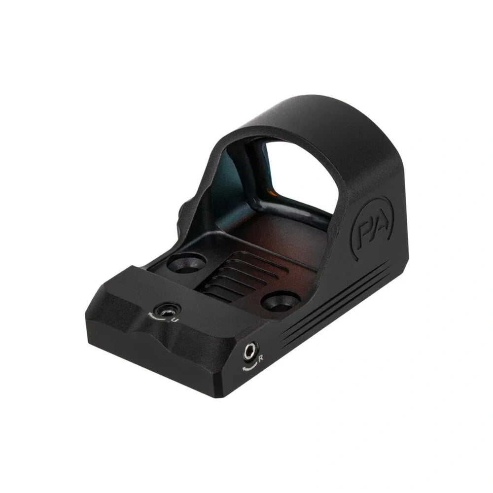 Kolimatorius Primary Arms Classic 24 mm Mini Reflex Gen 2