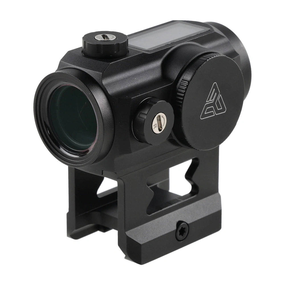 Kolimatorius Redwin Cherno 1x22 MRT RWD15