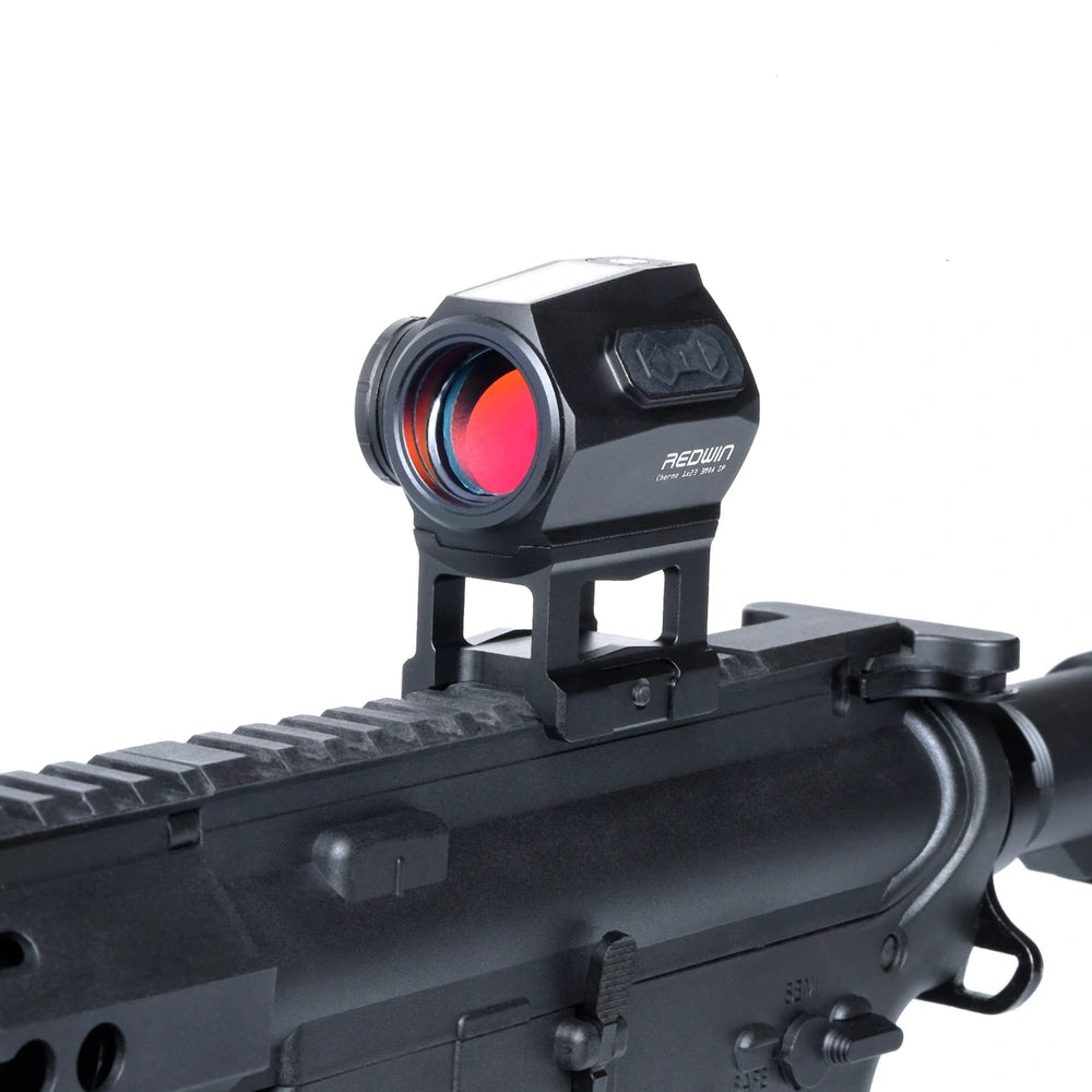 Kolimatorius Redwin Cherno 1x23 SP RWD50