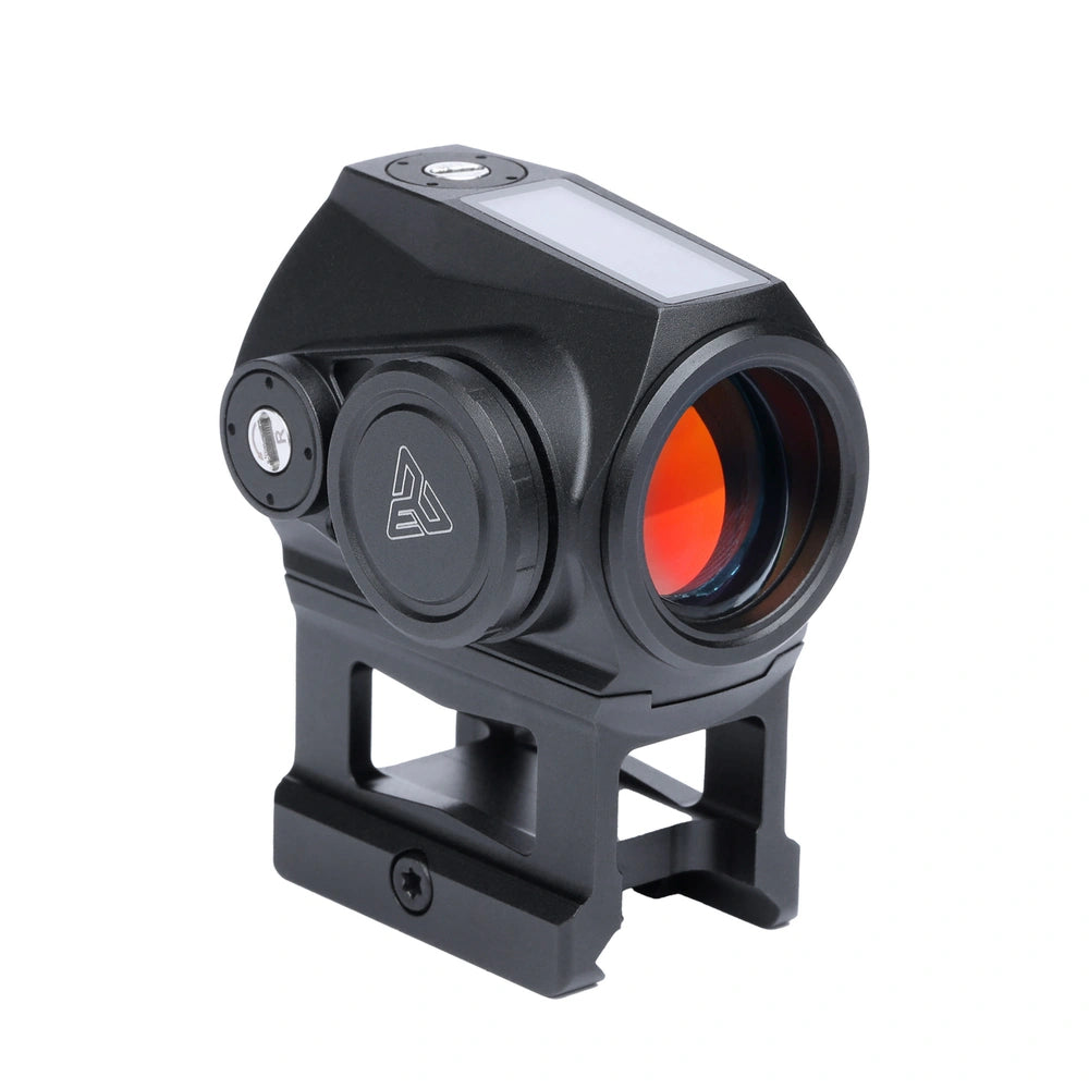 Kolimatorius Redwin Cherno 1x23 SP RWD50