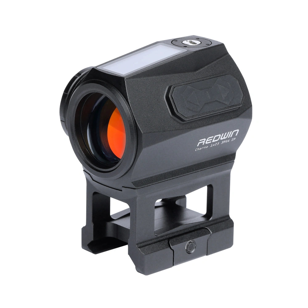 Kolimatorius Redwin Cherno 1x23 SP RWD50