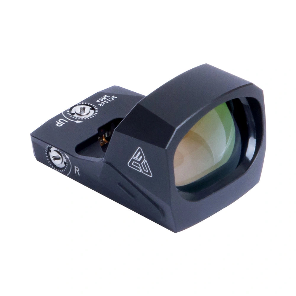Kolimatorius Redwin Cobra 28x20 CRO MTR RWD22
