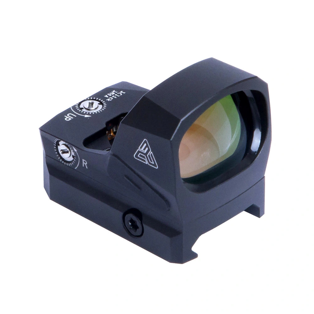 Kolimatorius Redwin Cobra 28x20 CRO MTR RWD22
