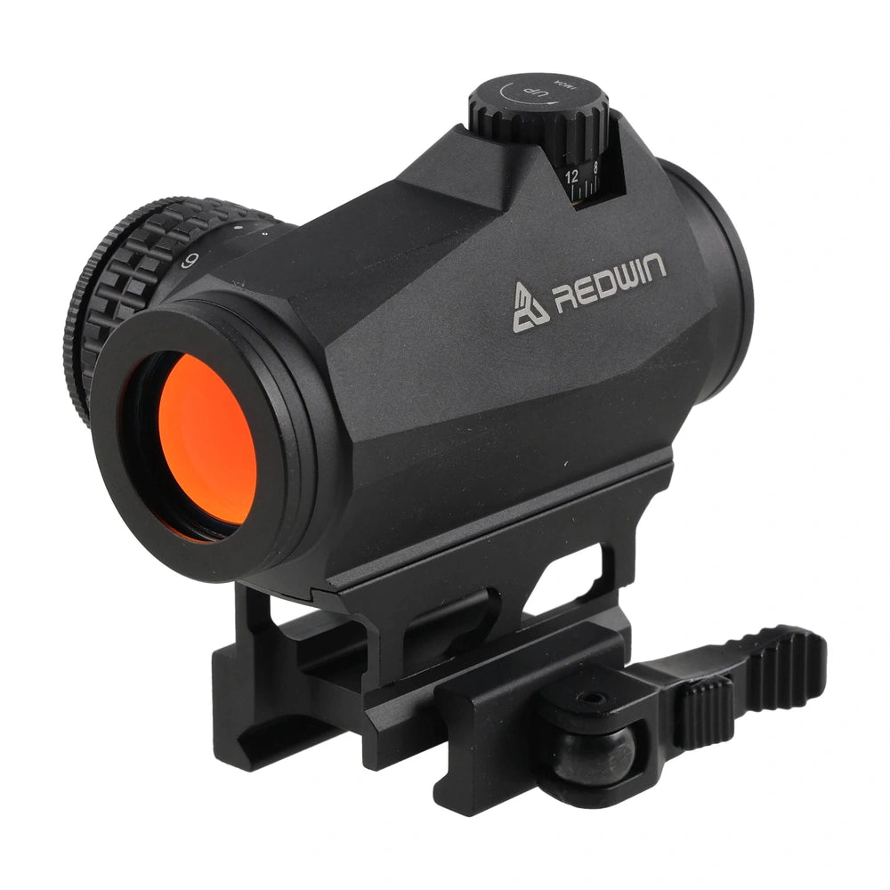 Kolimatorius Redwin Mantis 1x21 RWD35, 3 MOA