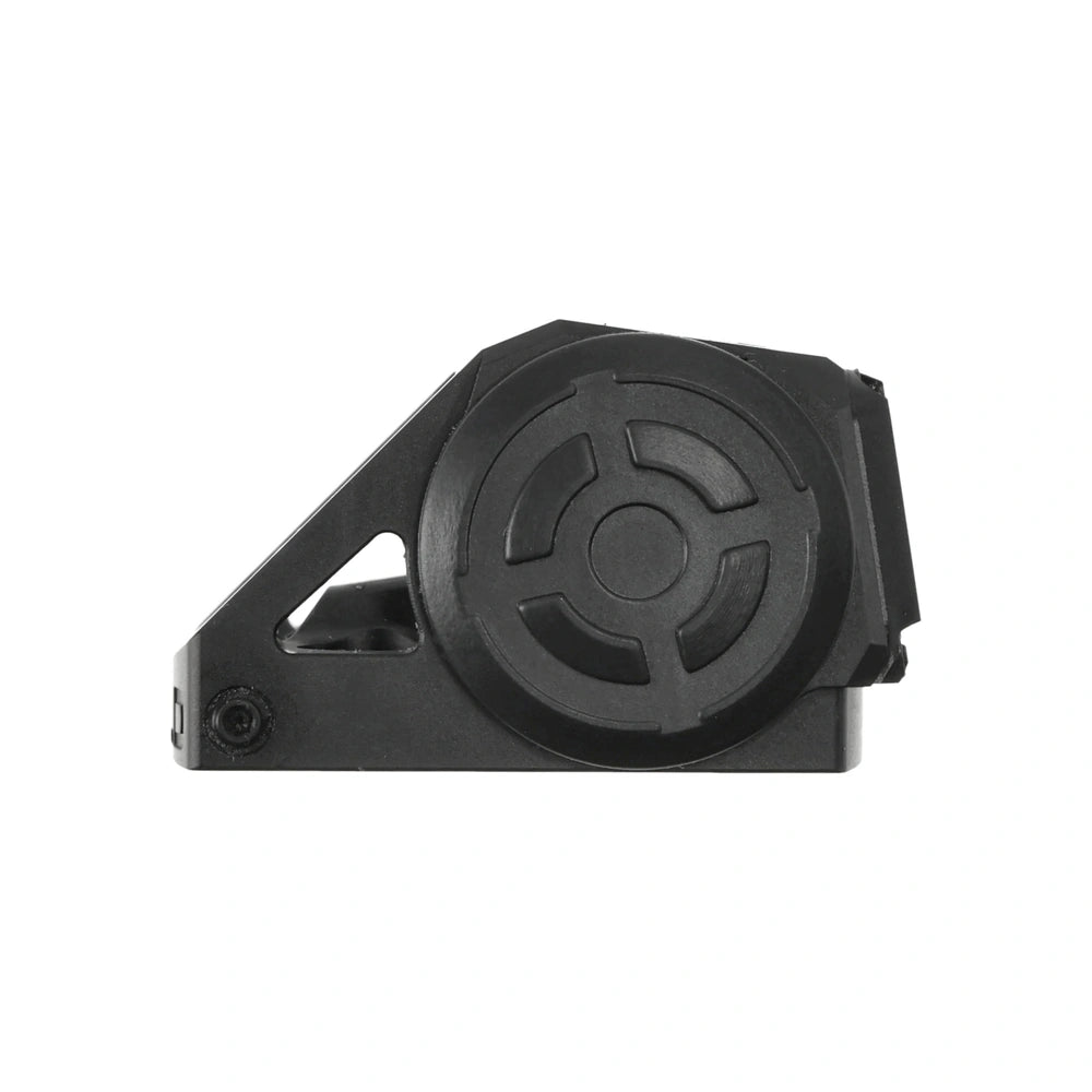 Kolimatorius Shield Sights AMS Advanced Mini Sight 4MOA