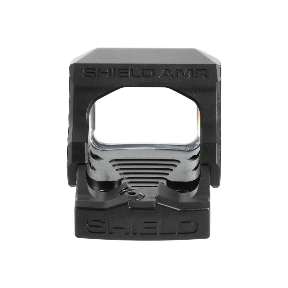 Kolimatorius Shield Sights RMSw Heavy Duty Reflex Mini Sight Waterproof, 8MOA