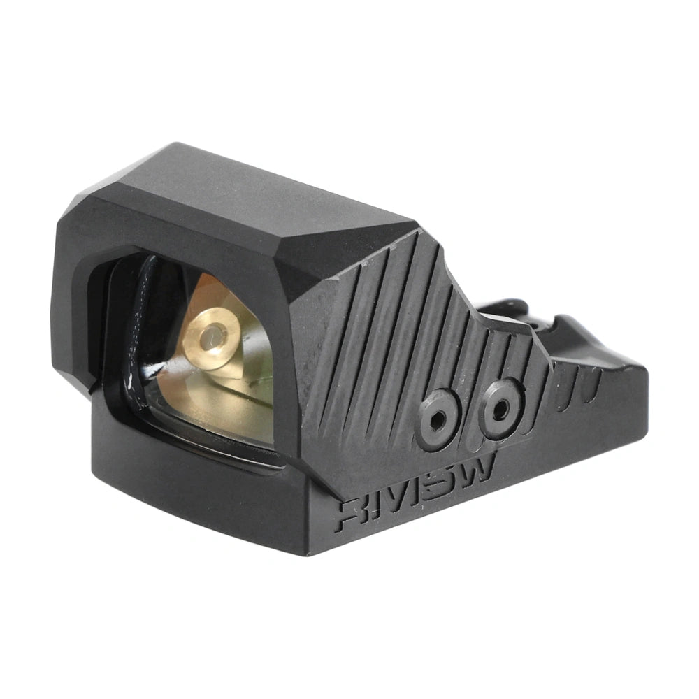 Kolimatorius Shield Sights RMSw Heavy Duty Reflex Mini Sight Waterproof, 8MOA
