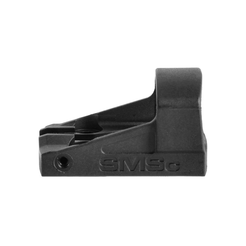 Kolimatorius Shield Sights SMSc Mini Sight Compact Glass Edition, 8MOA