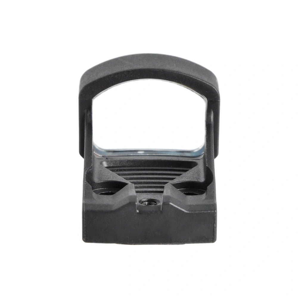Kolimatorius Shield Sights SMSc Mini Sight Compact Glass Edition, 8MOA