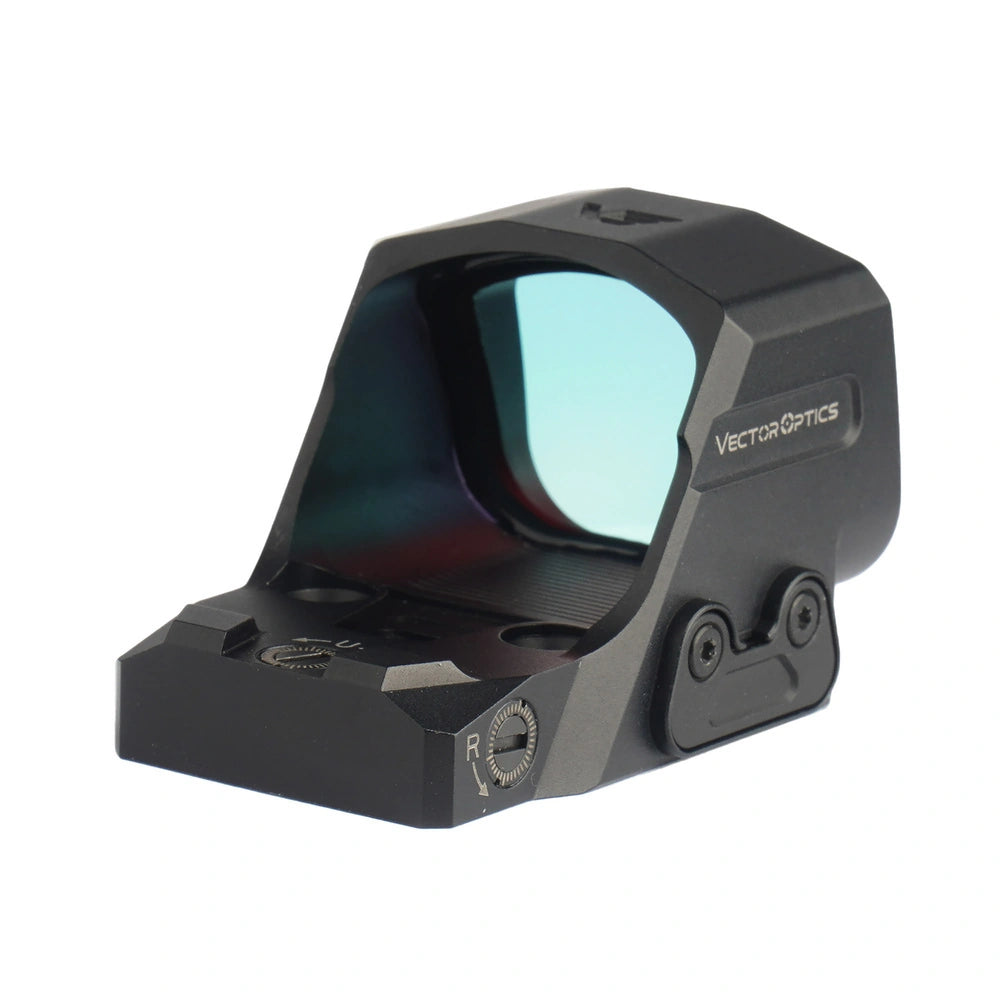 Kolimatorius Vector Optics Frenzy 1x24x29 Gen II
