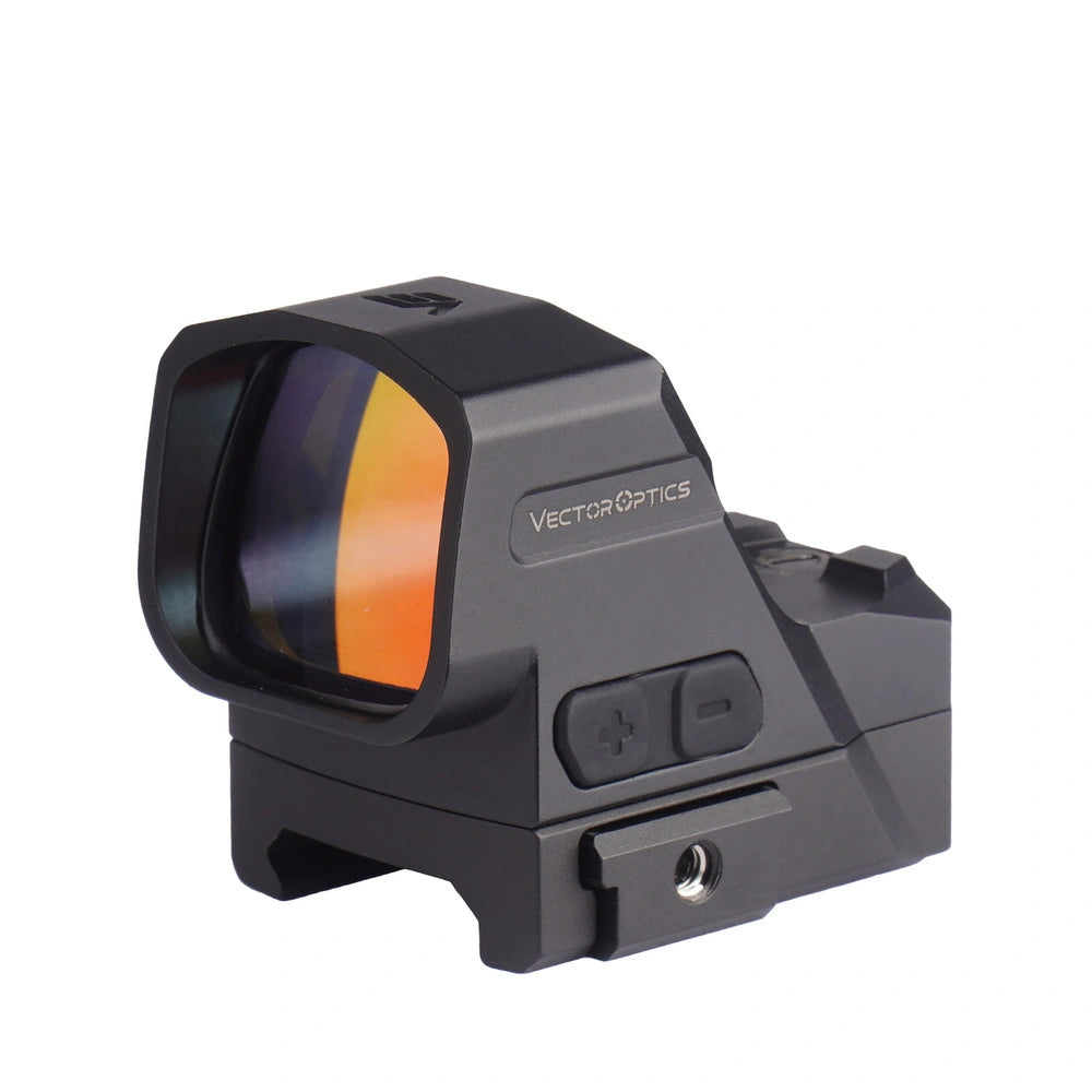 Kolimatorius Vector Optics Frenzy 1x24x29 Gen II