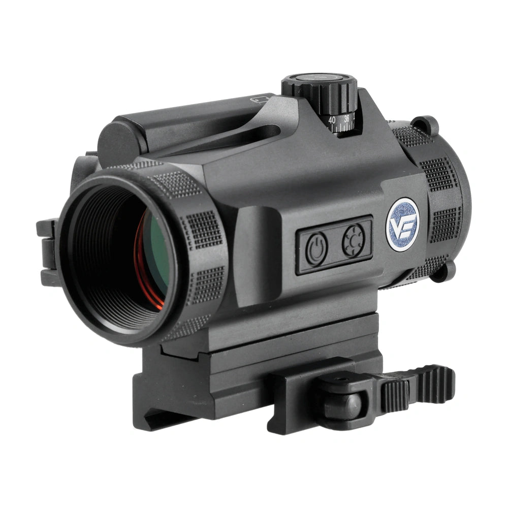 Kolimatorius Vector Optics Nautilus 1x30 3 MOA SCRD-D26