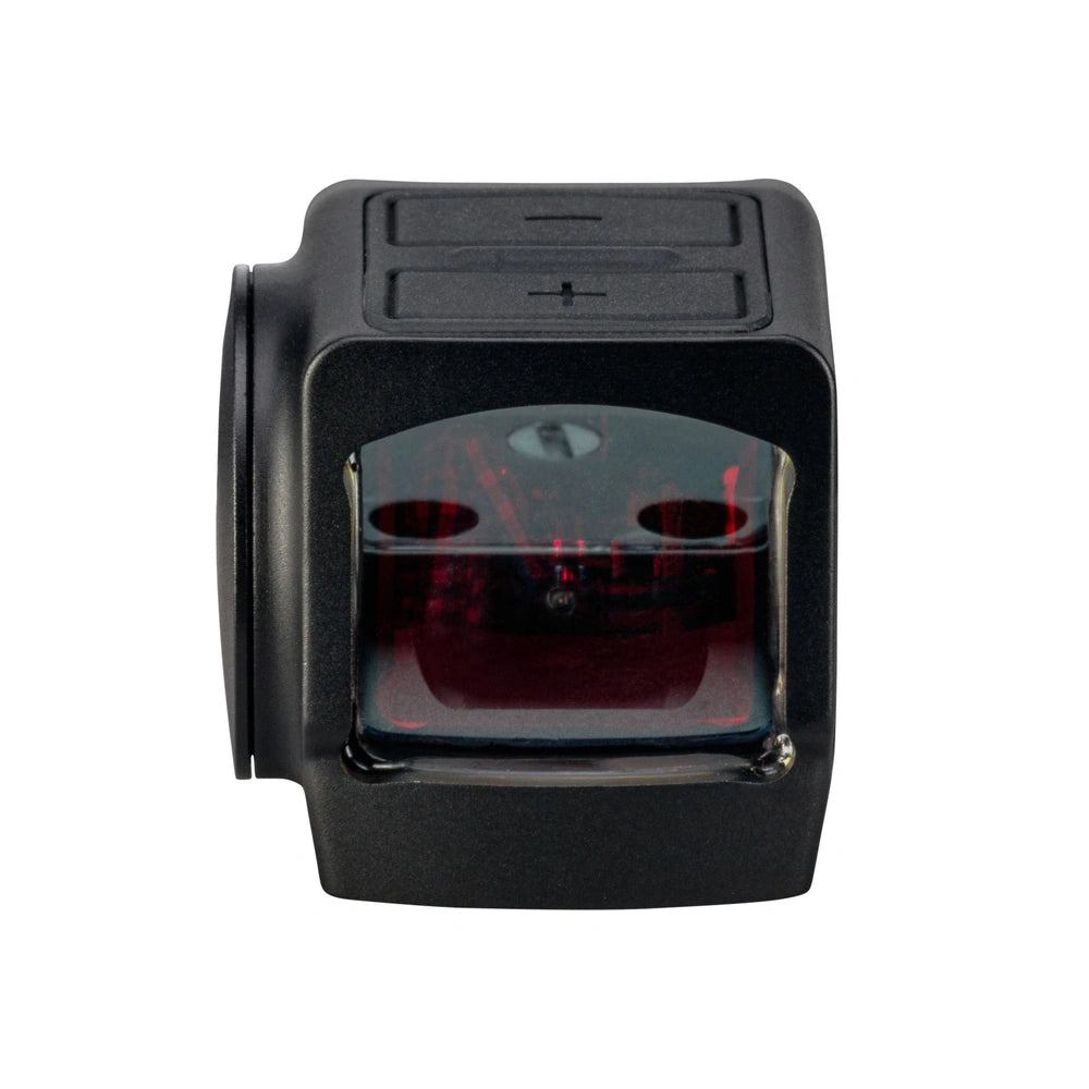 Kolimatorius Vortex Venom Micro Red Dot