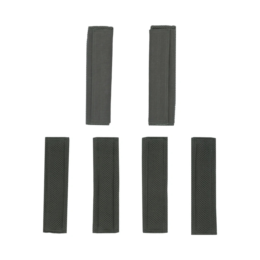 Komforto paketas šarvinei liemenei Matuza-Tactical