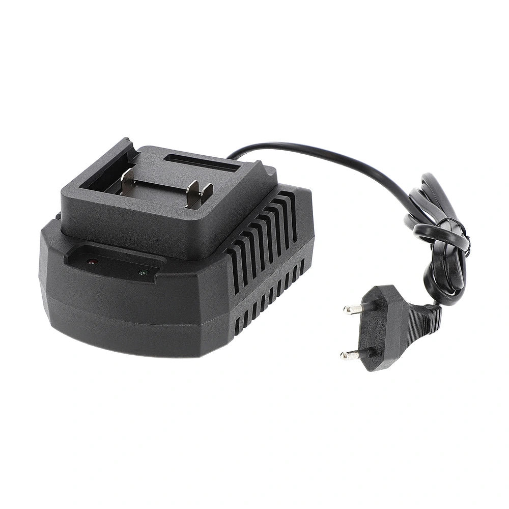 Kompresorius PCP pneumatiniams ginklams Umarex PAC 400
