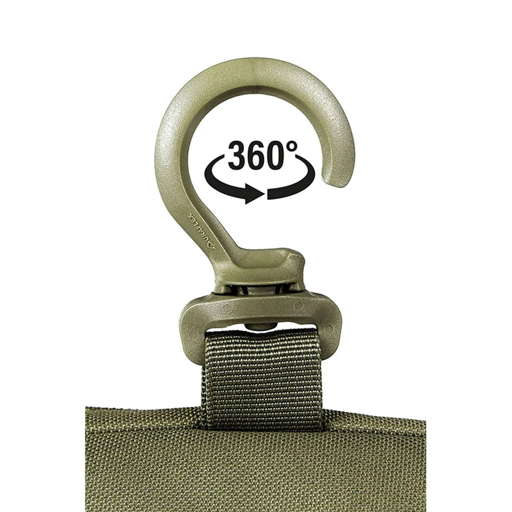 Kosmetinė TRANSALL Wash Bag