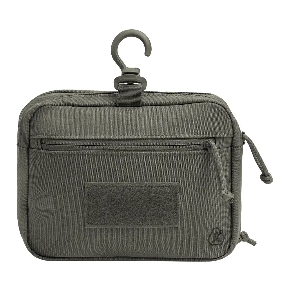 Kosmetinė TRANSALL Wash Bag