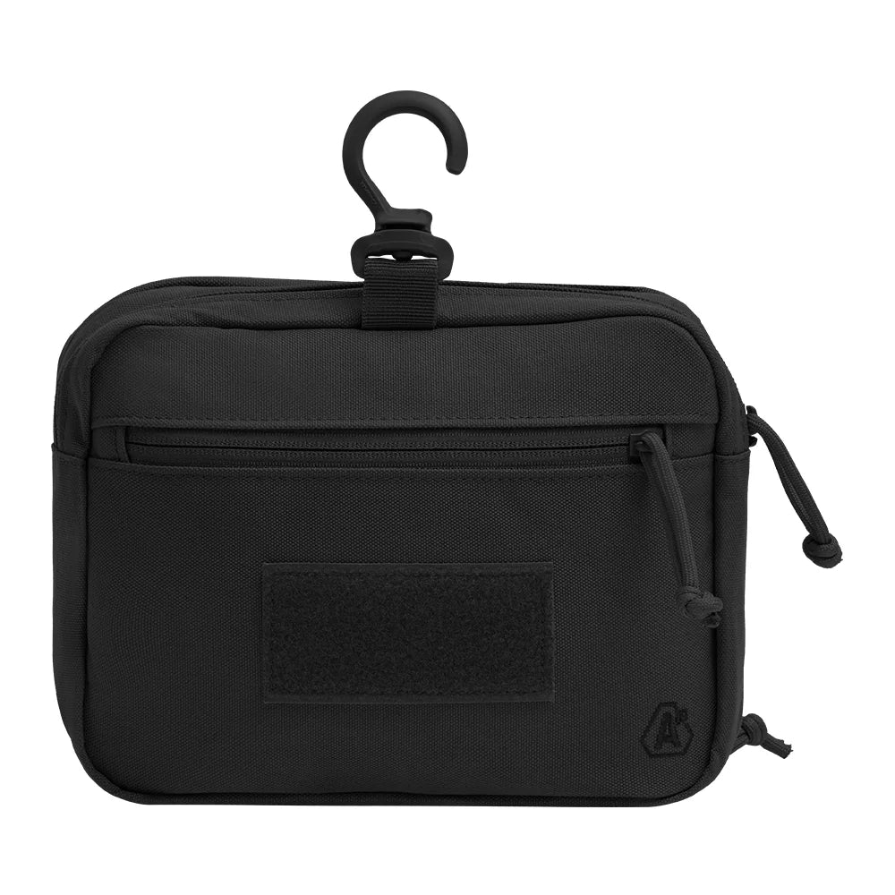 Kosmetinė TRANSALL Wash Bag