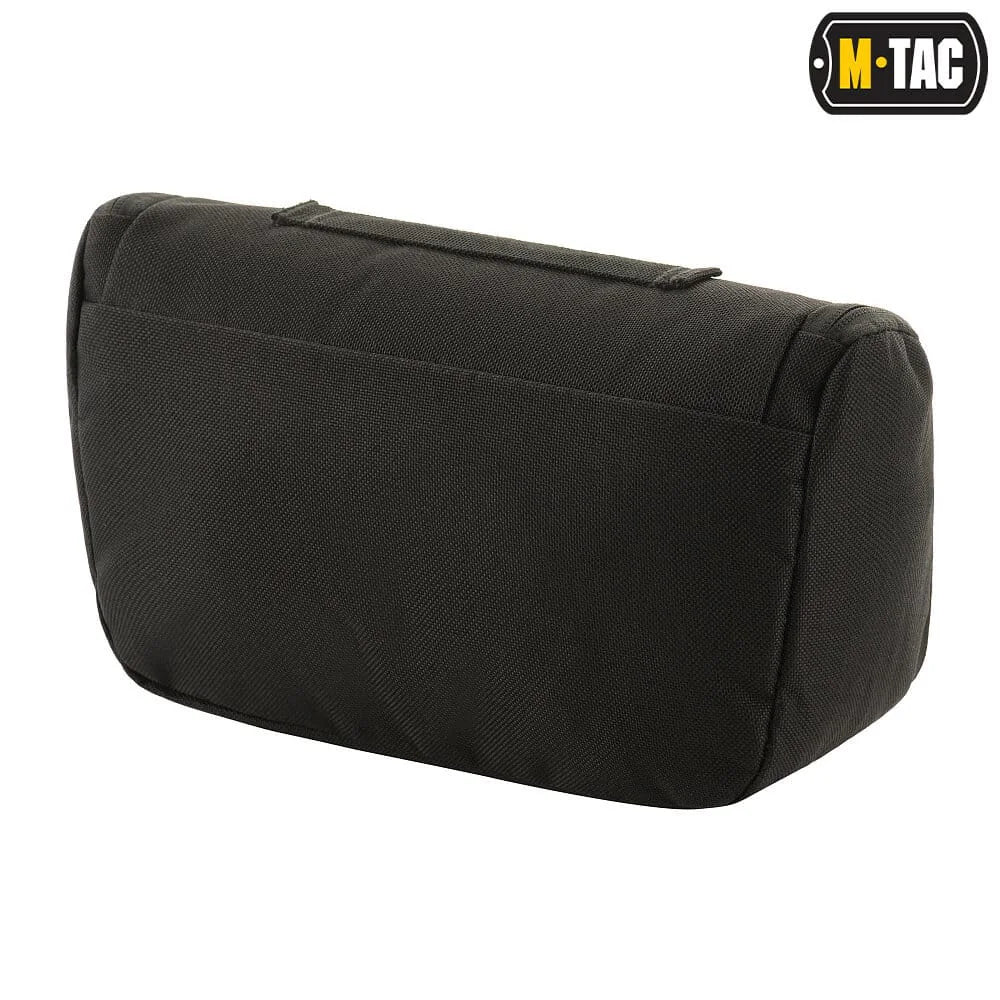 Kosmetinė M-Tac