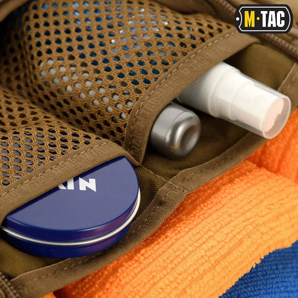 Kosmetinė M-Tac Elite Gen.II