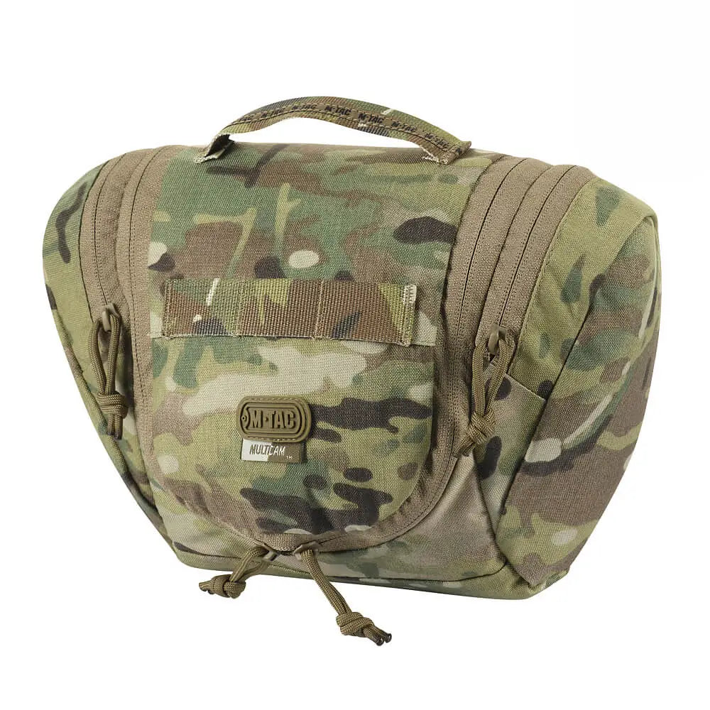 Kosmetinė M-Tac Elite Gen.II