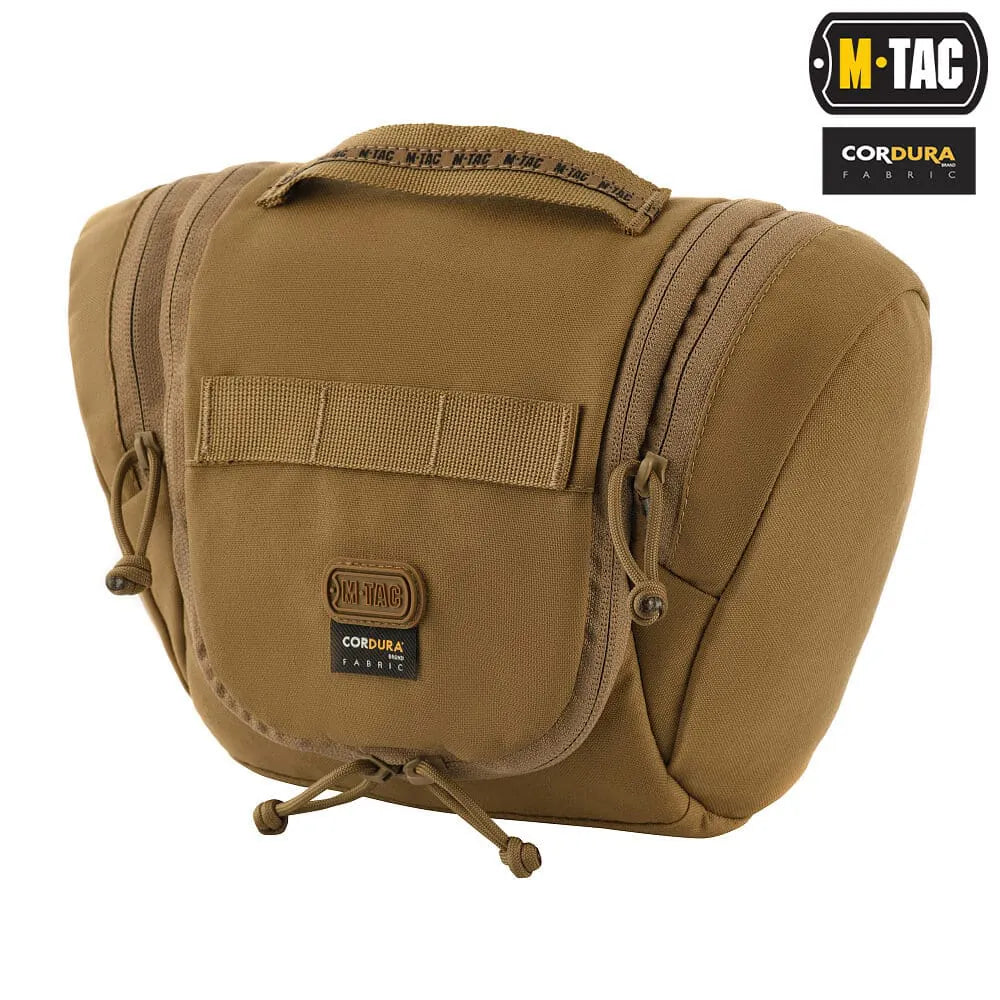 Kosmetinė M-Tac Elite Gen.II