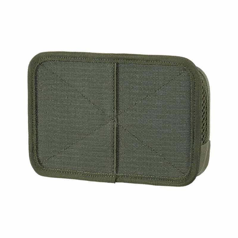 Krepšelis M-Tac Hook & Loop Utility Panel