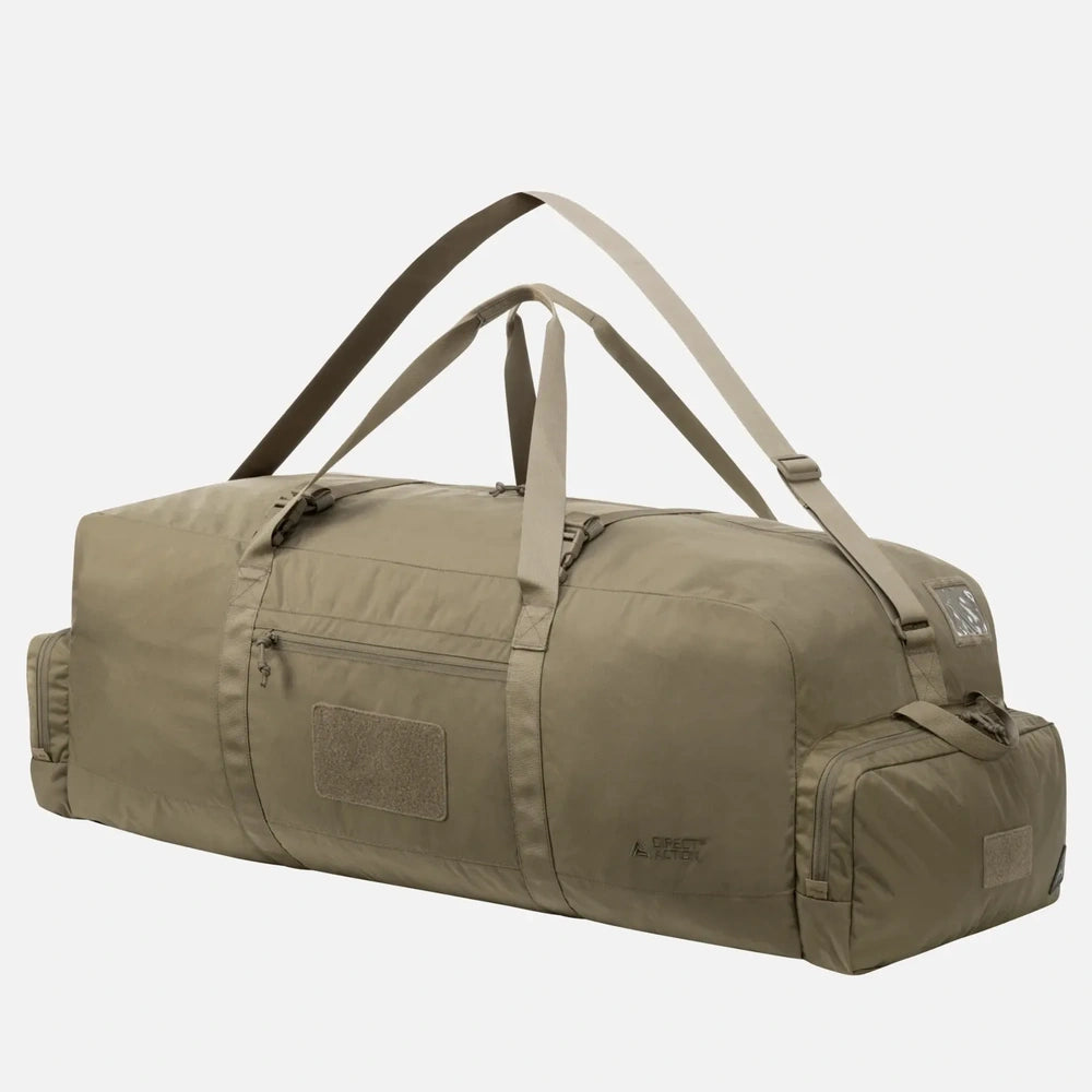 Krepšys Direct-Action Deployment Bag