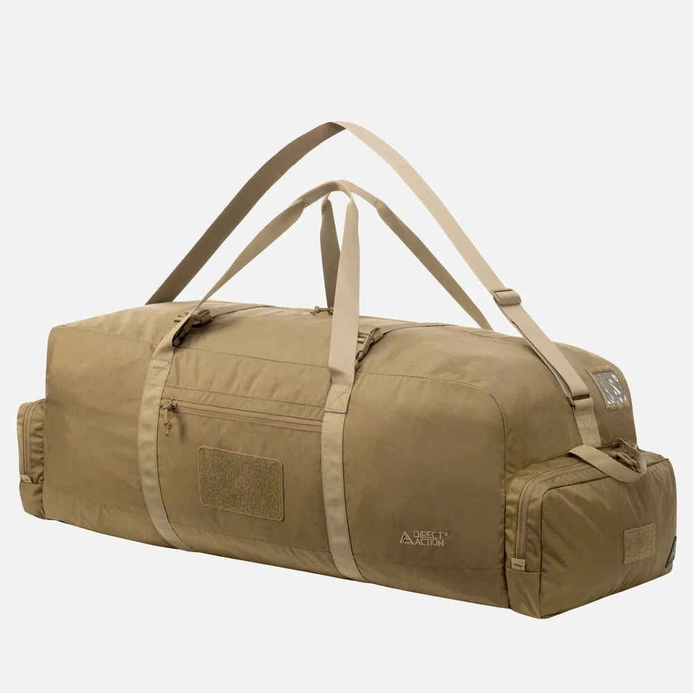 Krepšys Direct-Action Deployment Bag