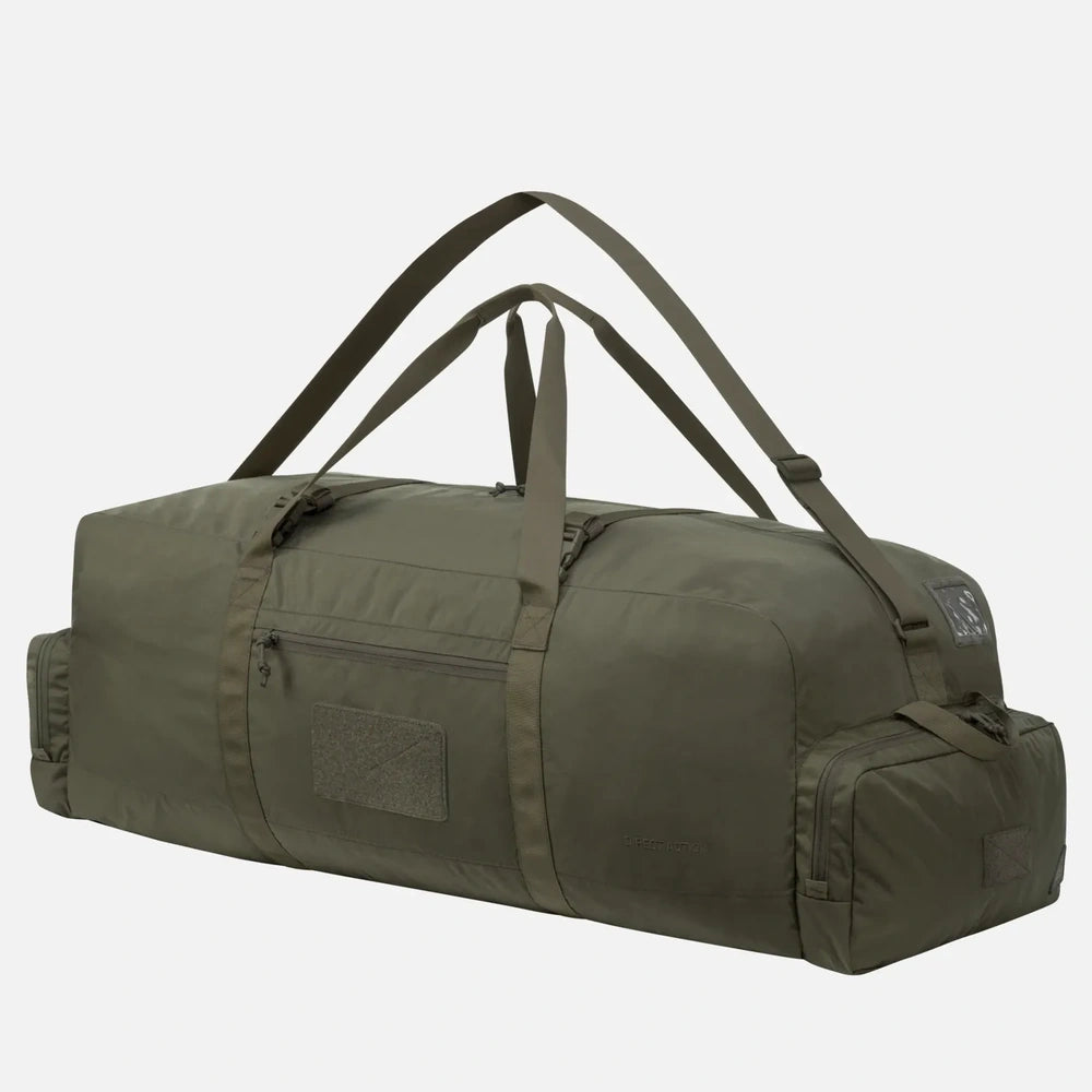 Krepšys Direct-Action Deployment Bag
