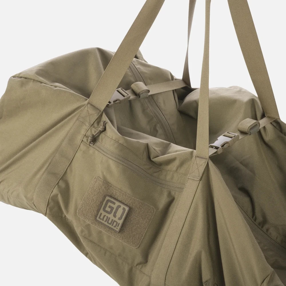 Krepšys Direct-Action Deployment Bag