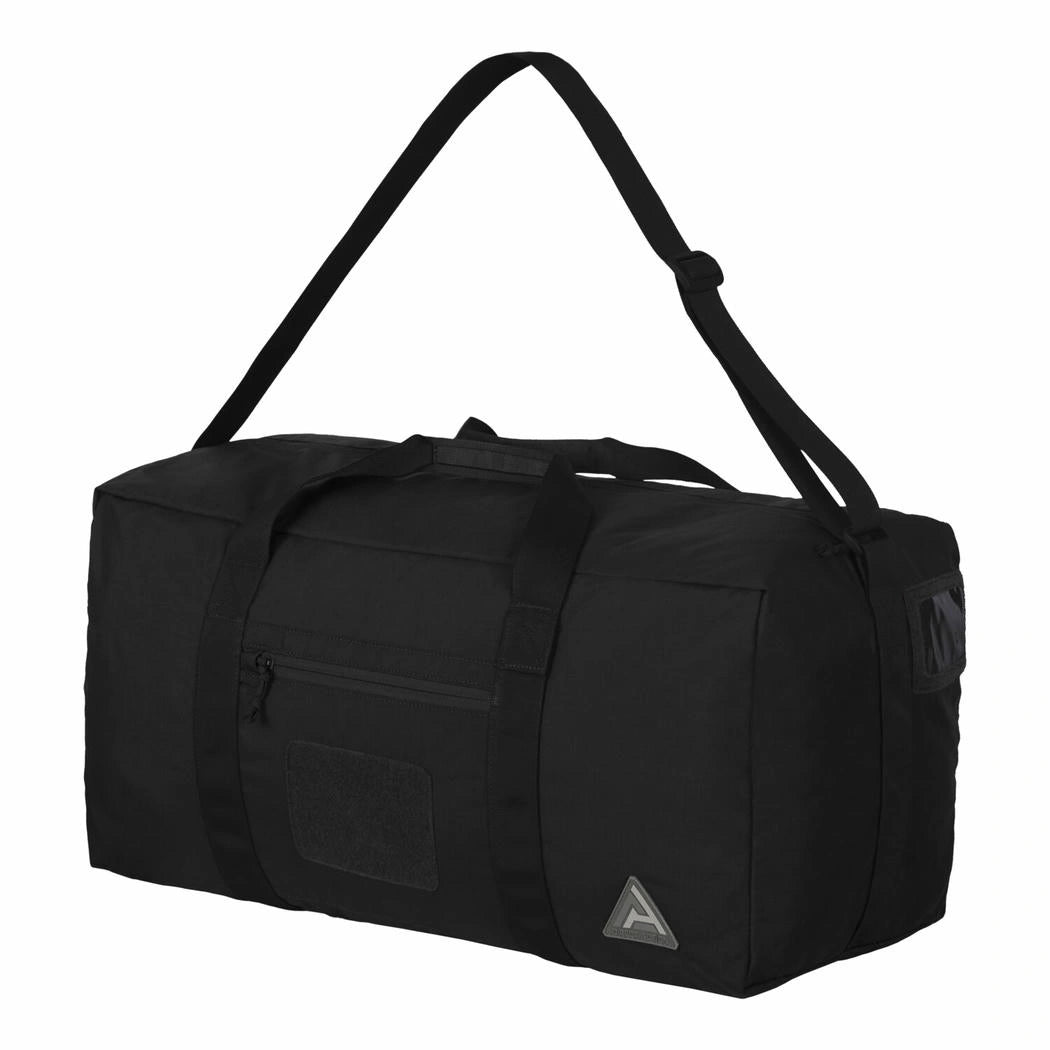 Krepšys Direct-Action Deployment Bag - Small