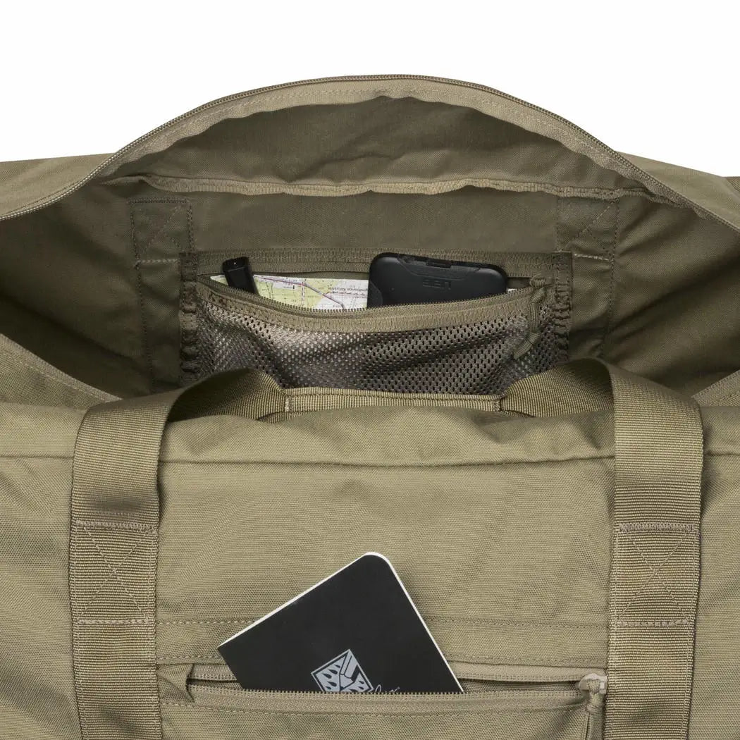 Krepšys Direct-Action Deployment Bag - Small